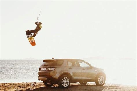L­a­n­d­ ­R­o­v­e­r­ ­D­i­s­c­o­v­e­r­y­­n­i­n­ ­M­a­c­e­r­a­ ­T­u­t­k­u­s­u­ ­B­u­ ­Y­ı­l­ ­D­e­n­i­z­e­ ­T­a­ş­ı­n­ı­y­o­r­!­